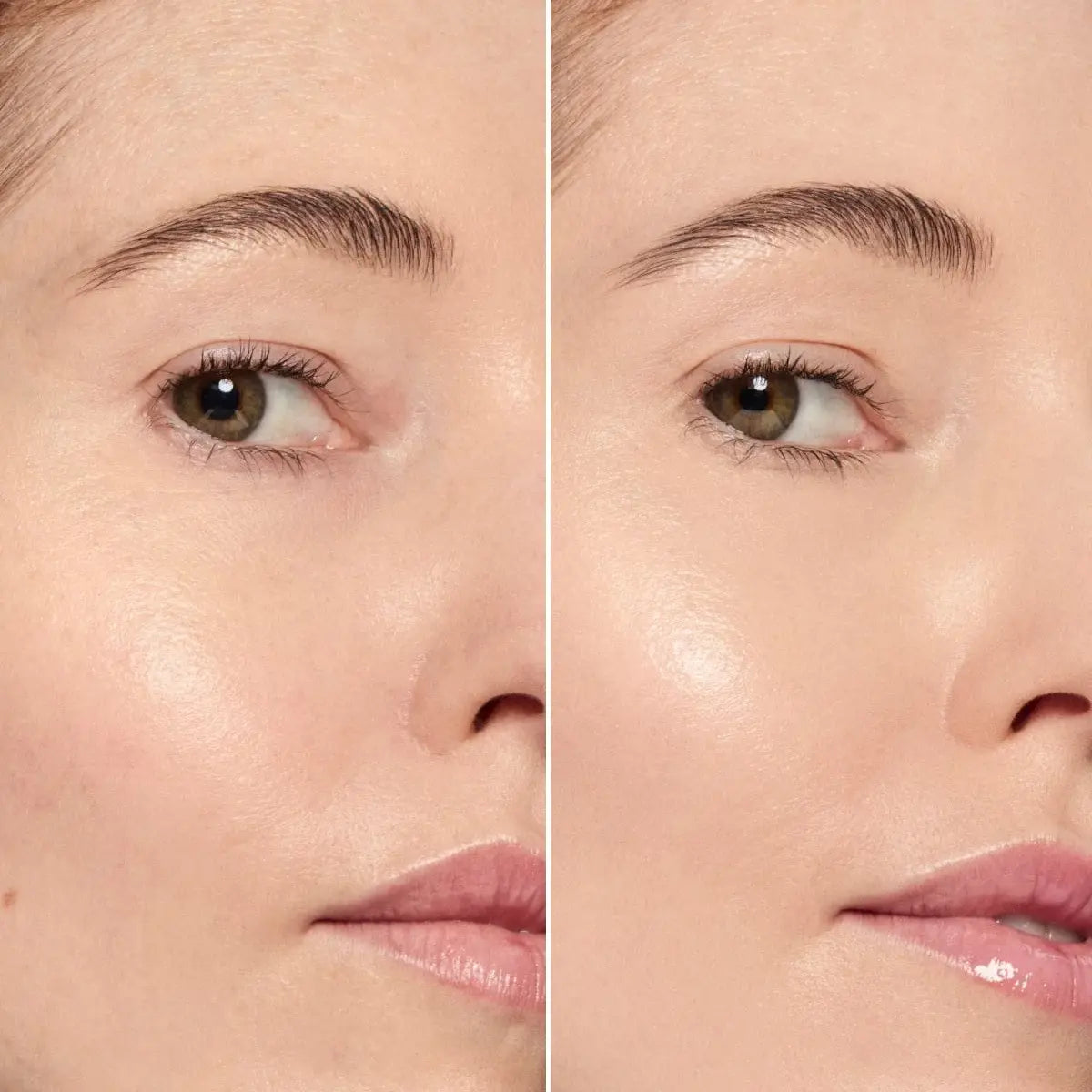 #shade_N02-Fair with neutral undertones