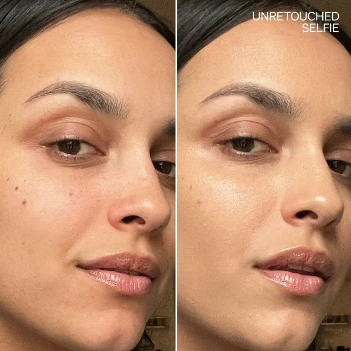 #shade_N07-Medium with neutral undertones