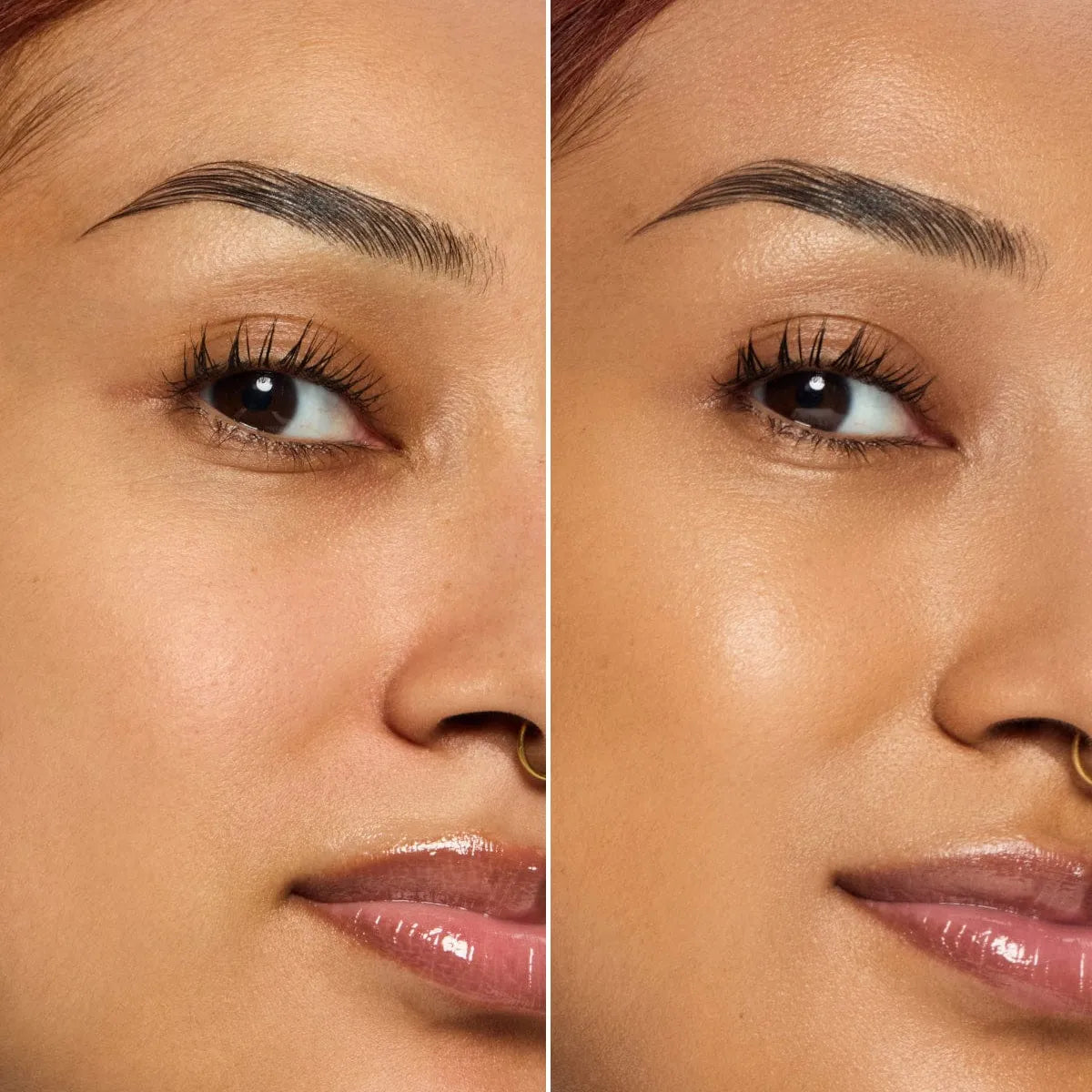 #shade_W09-Medium tan with warm undertones