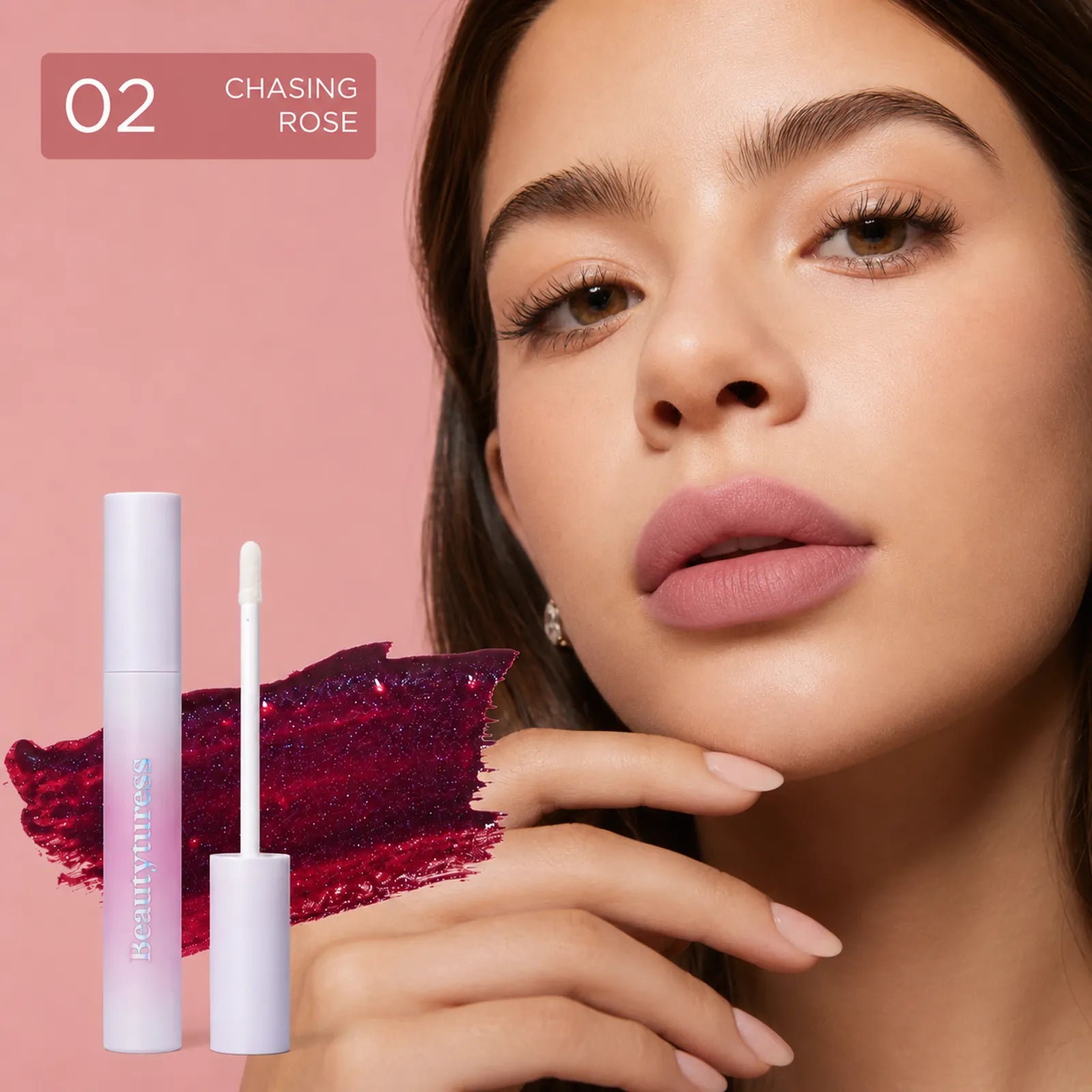 #color_CHASINGROSE