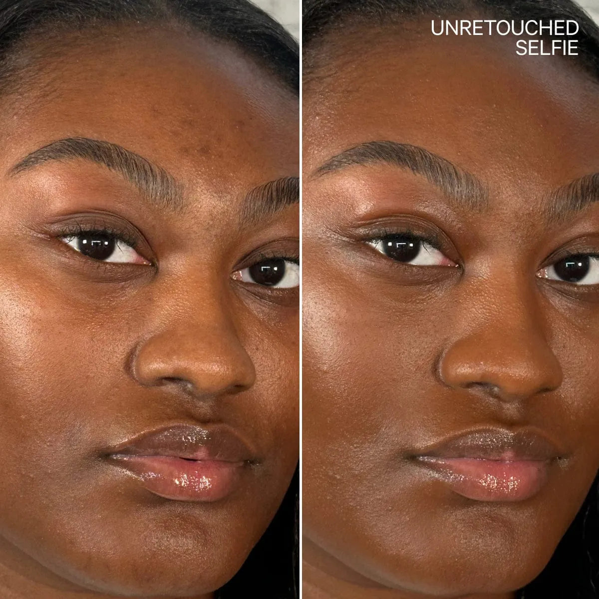 #shade_N13-Deep with neutral undertones