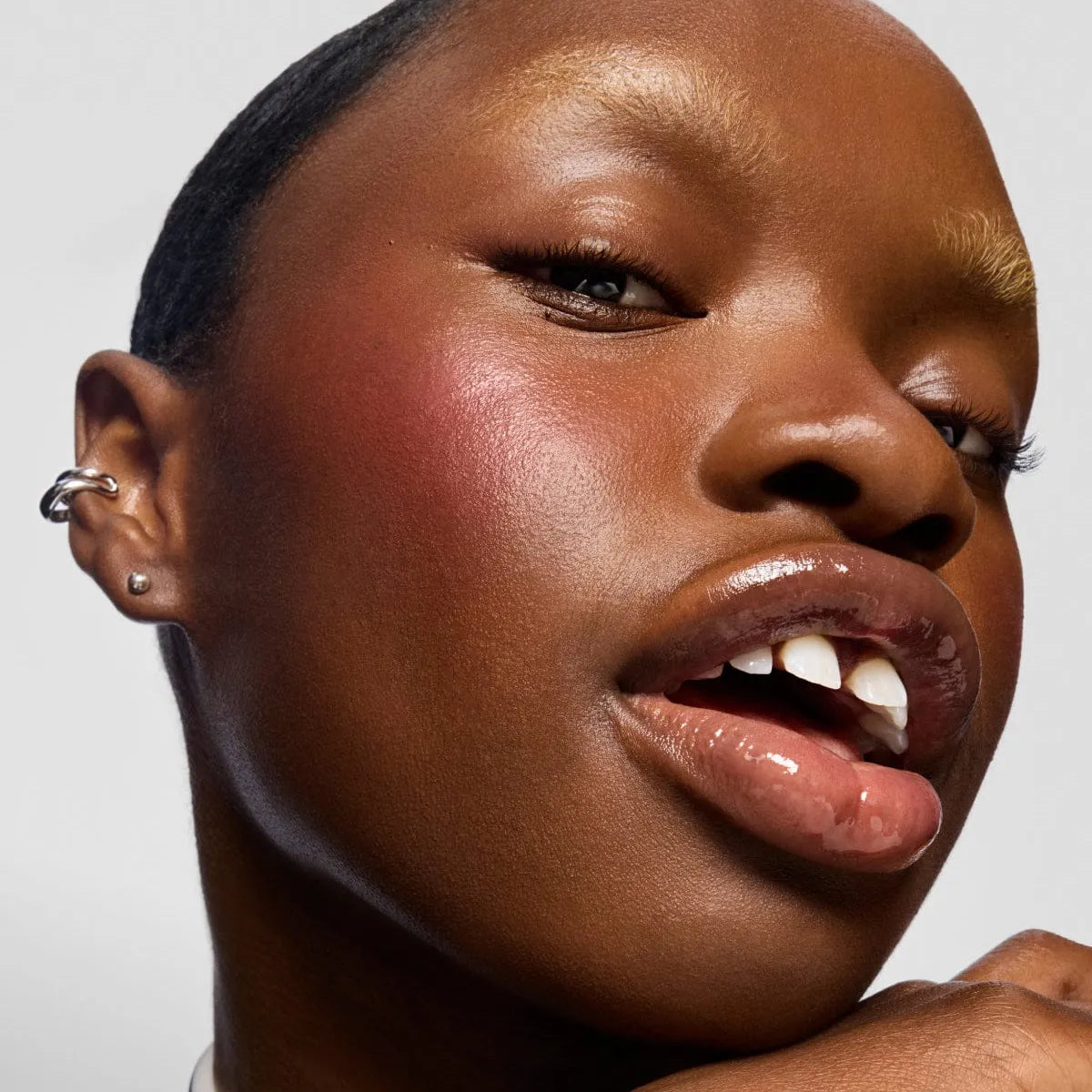 #shade_N13-Deep with neutral undertones