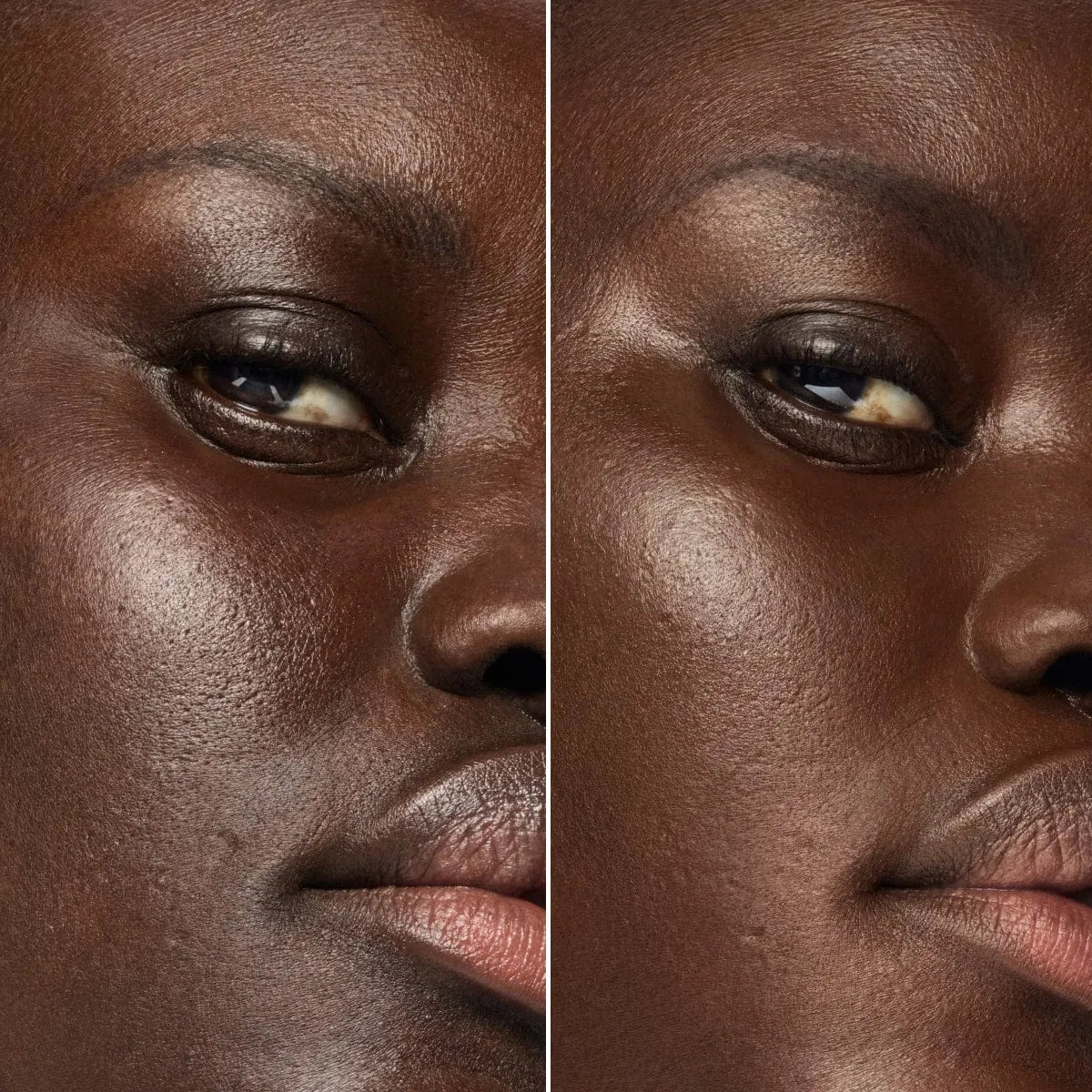 #shade_N15-Very deep with neutral undertones