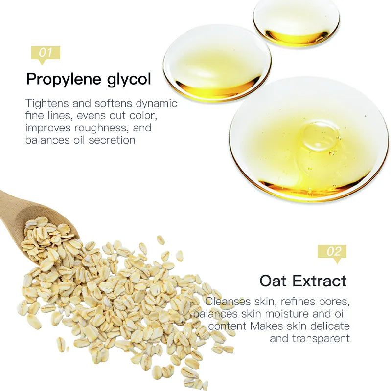 24K Gold Peel-Off Mask - Beautyturess