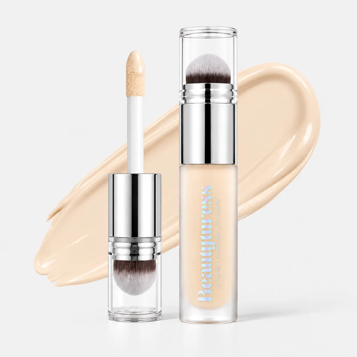 #Shade_01-Fair Neutral