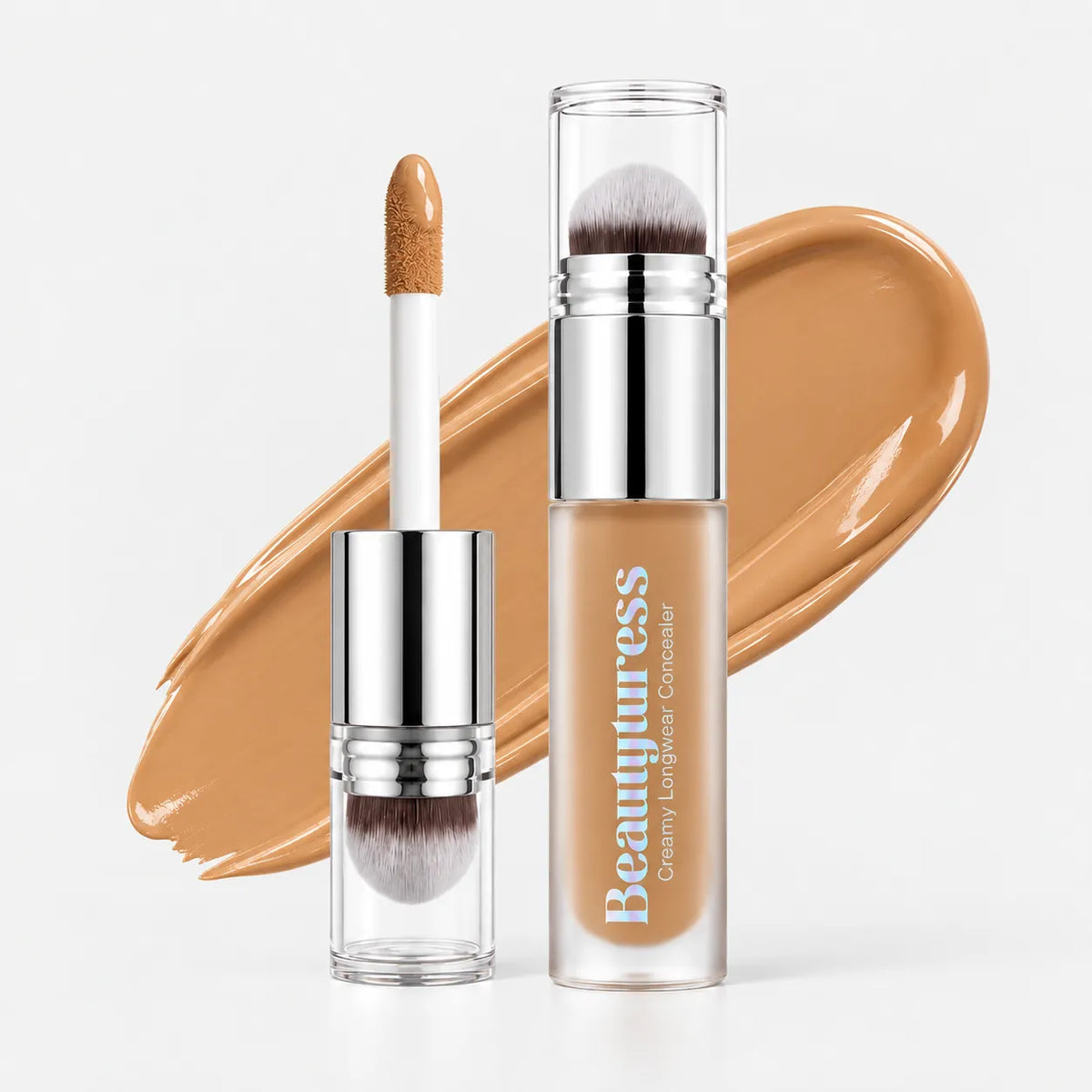 #Shade_08-Tan Neutral