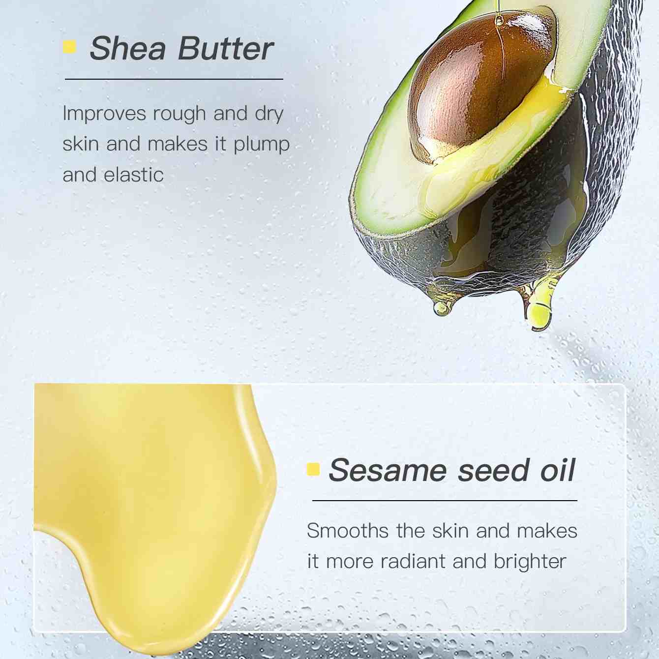 Aloe Vera Hydrating Face Moisturizer - Beautyturess