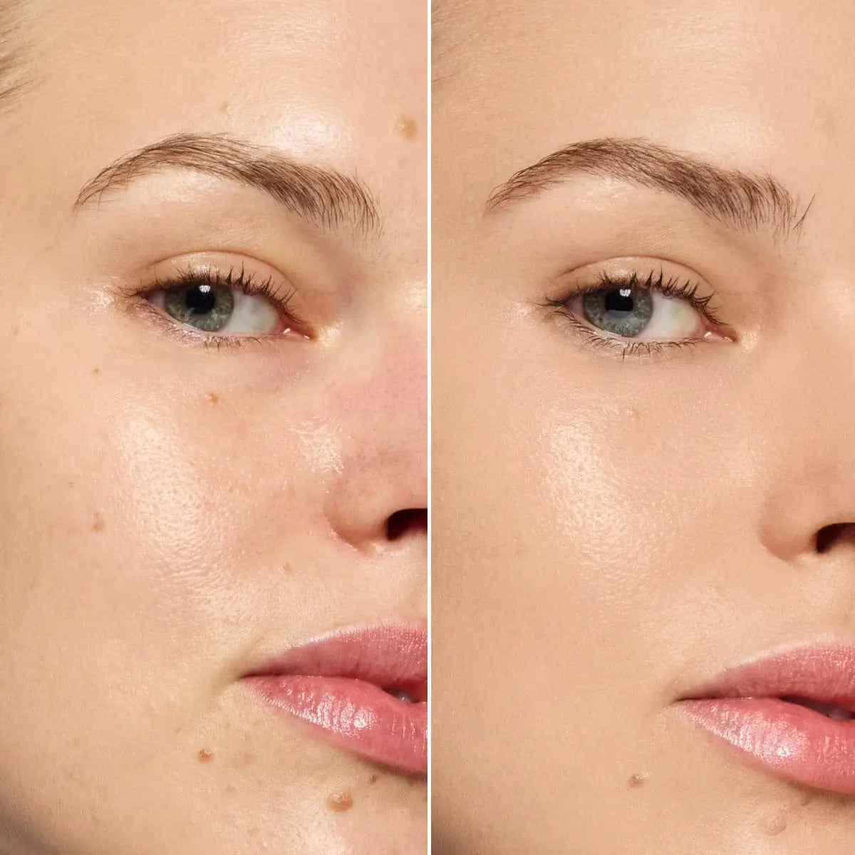 #shade_C06-Light medium with neutral to cool undertones