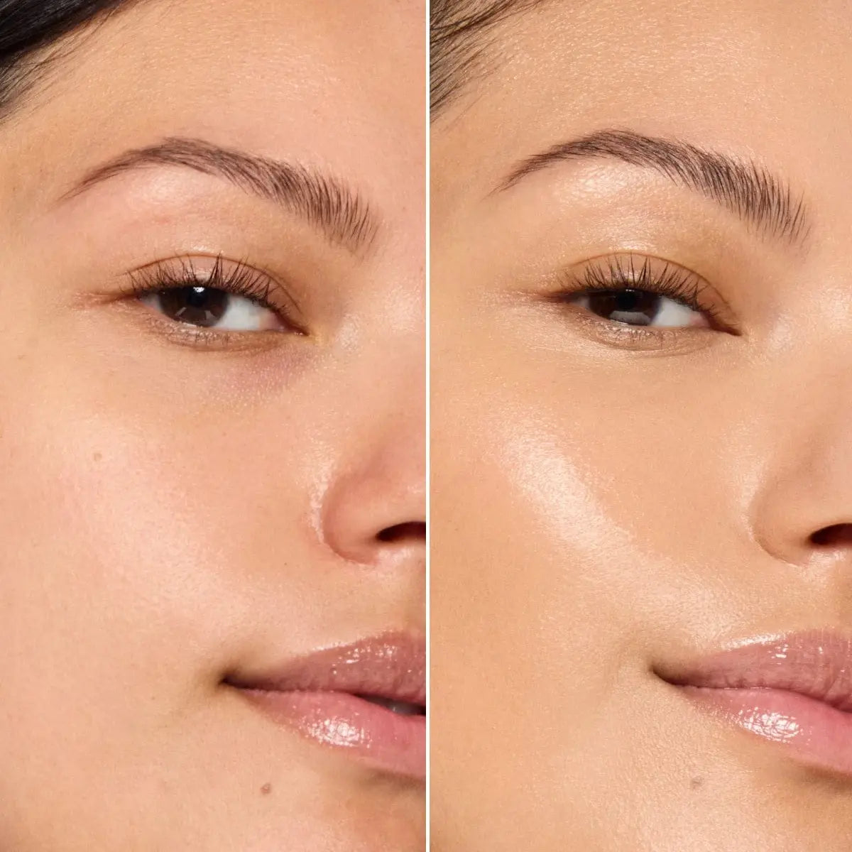 #shade_N07-Medium with neutral undertones