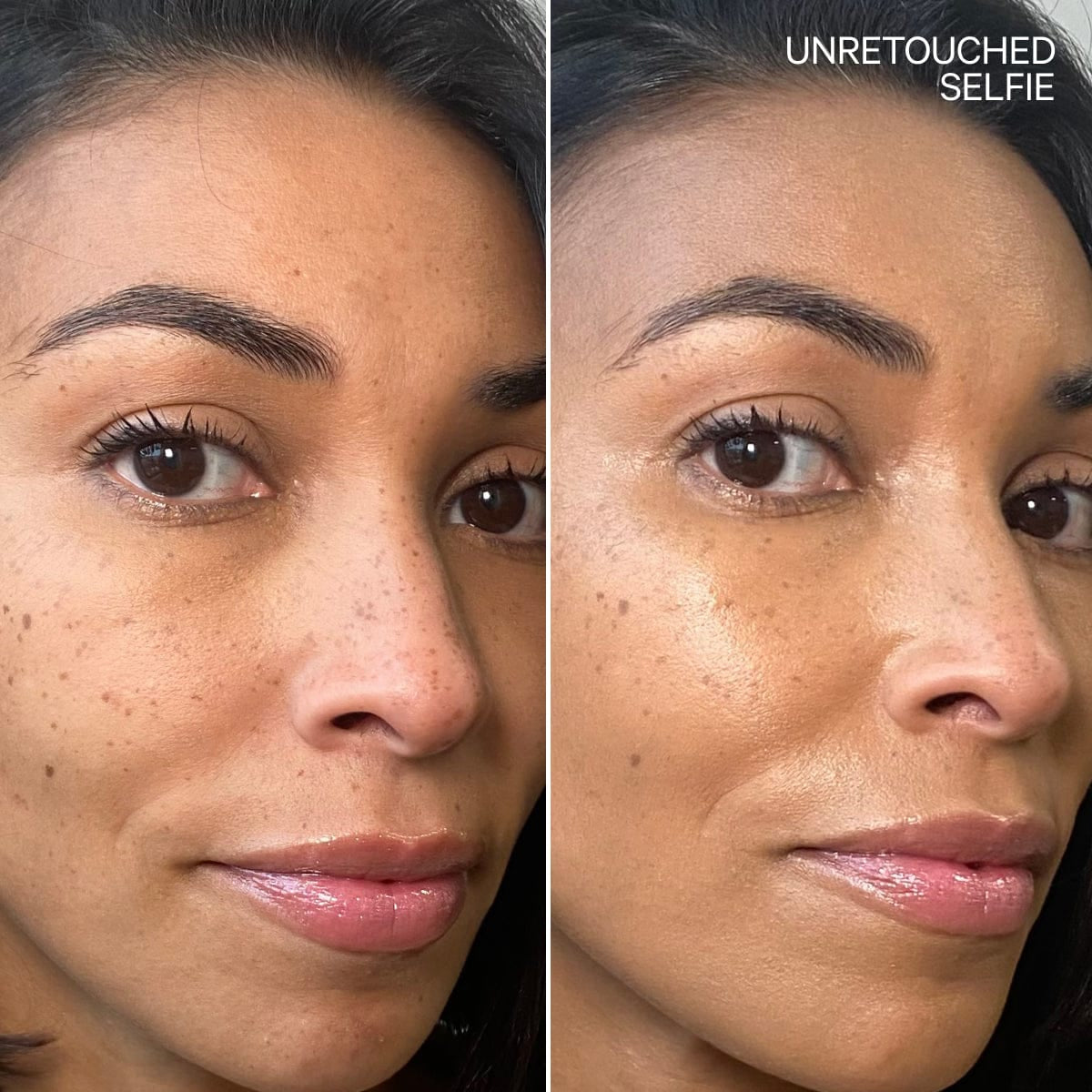 #shade_W09-Medium tan with warm undertones