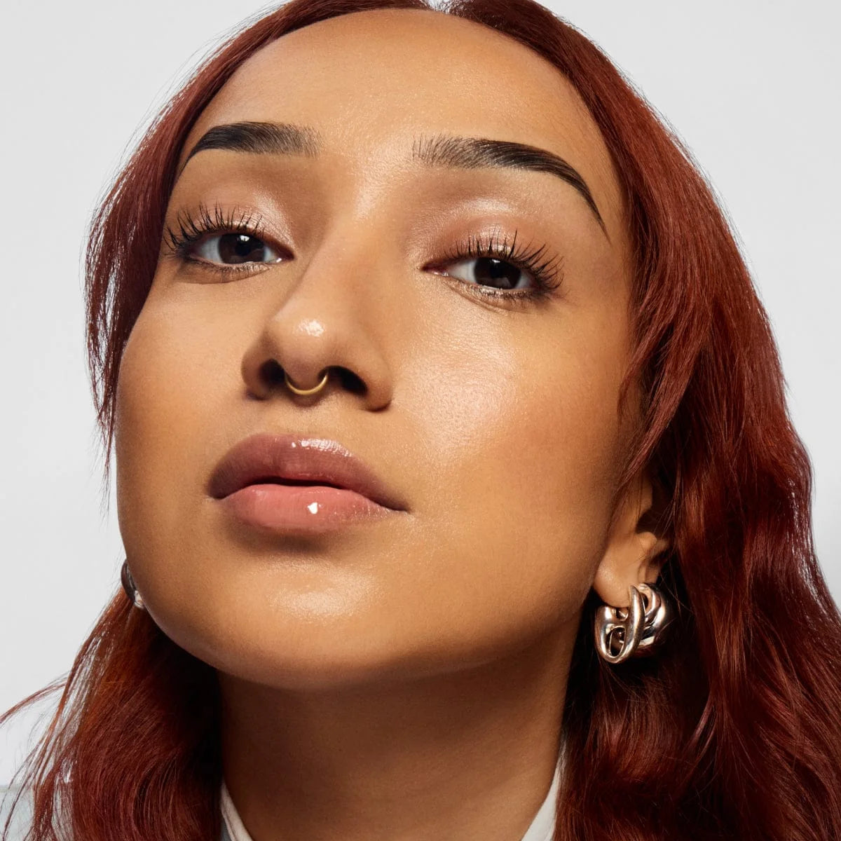 #shade_W09-Medium tan with warm undertones