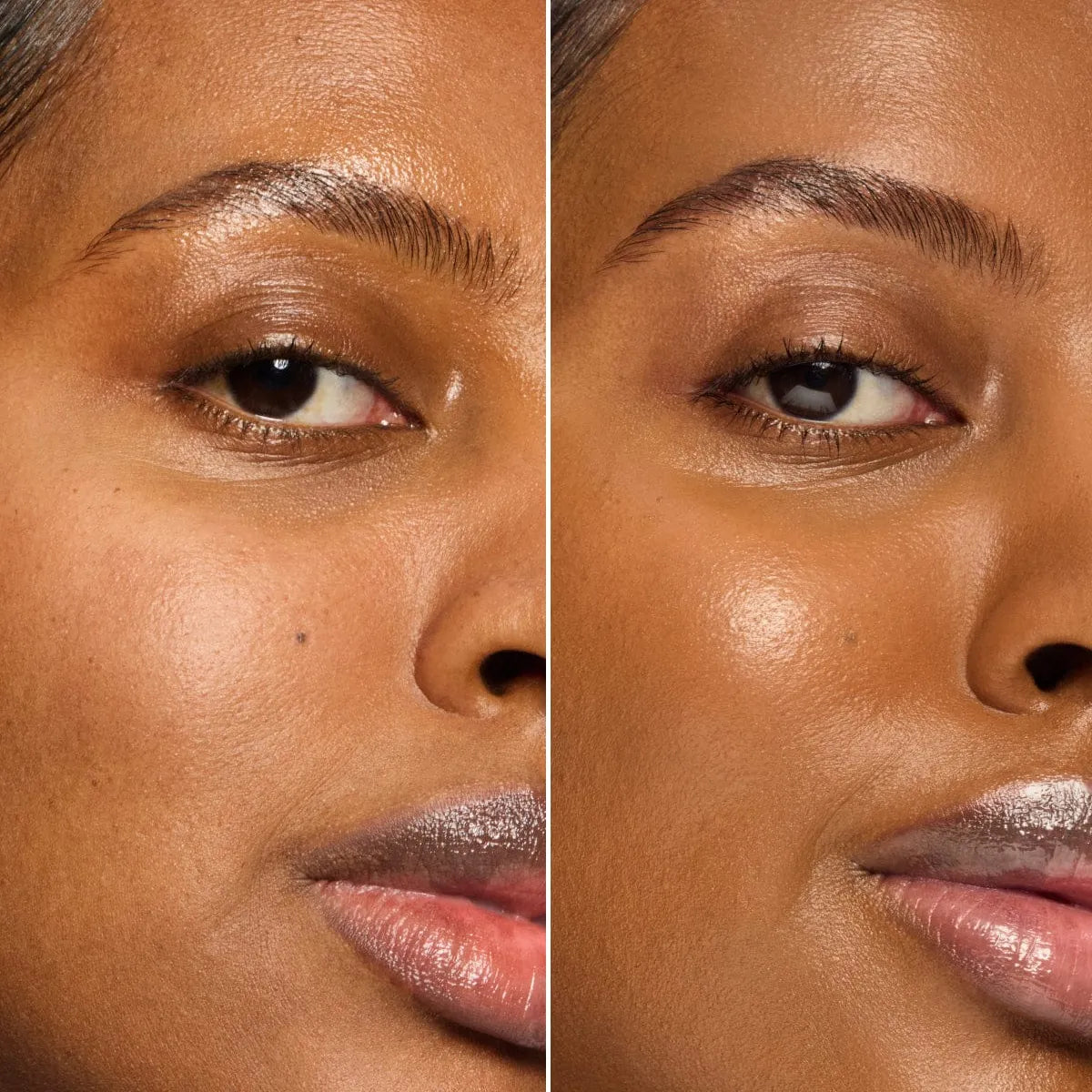#shade_W11-Deep tan with neutral to warm undertones