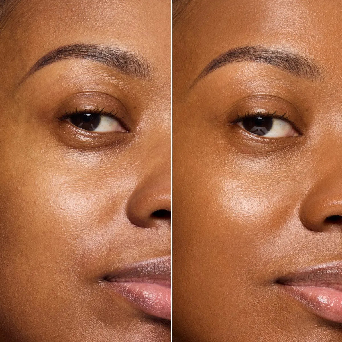 #shade_W12-Deep with neutral to warm undertones