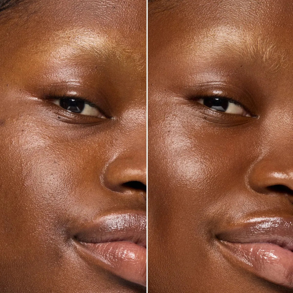 #shade_N13-Deep with neutral undertones