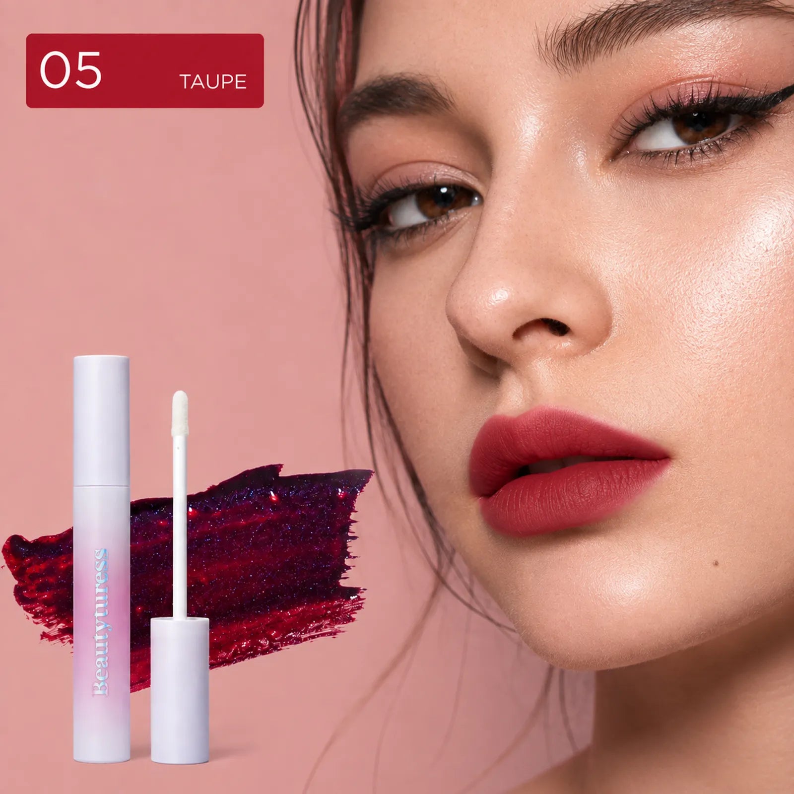 #color_TAUPE