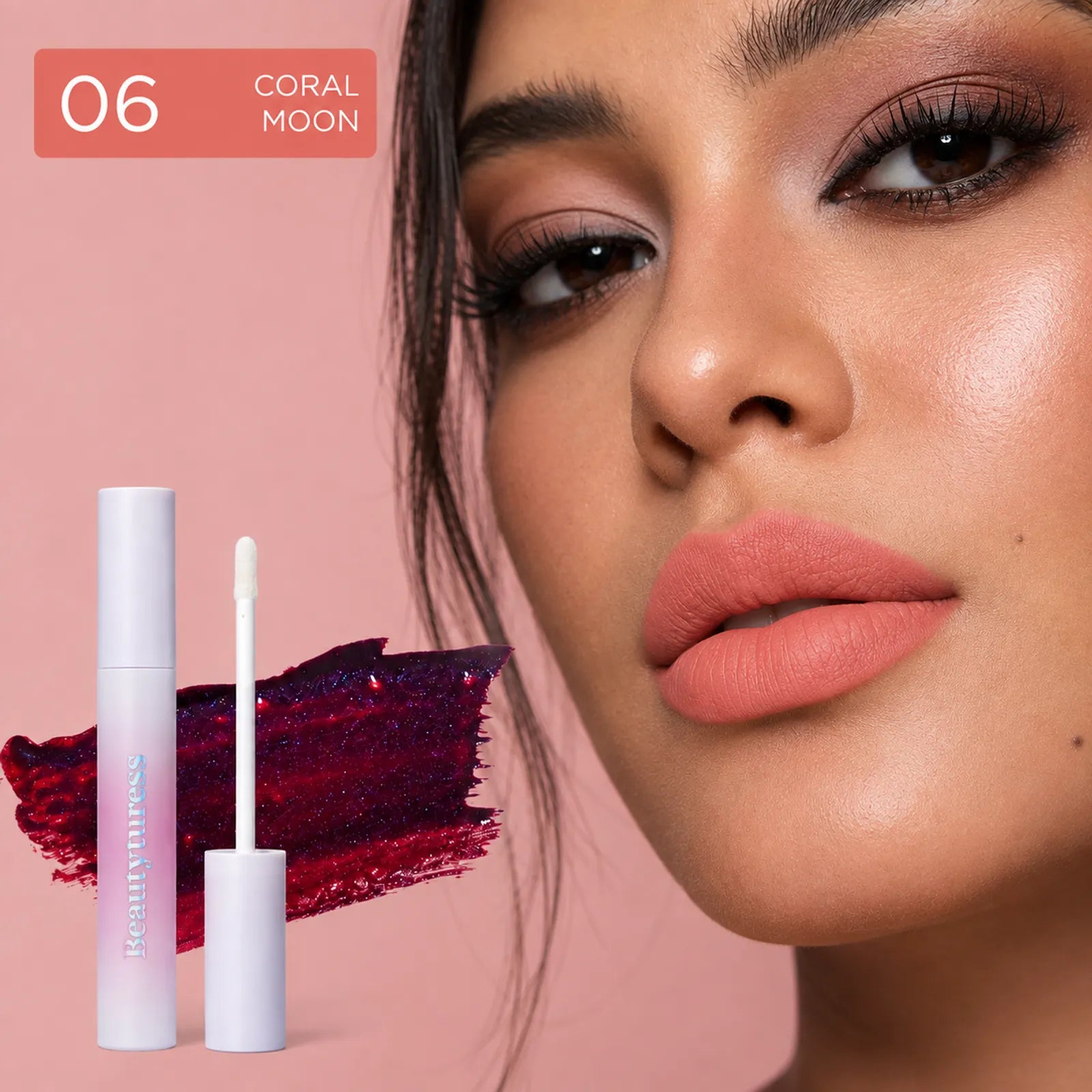 #color_CORALMOON