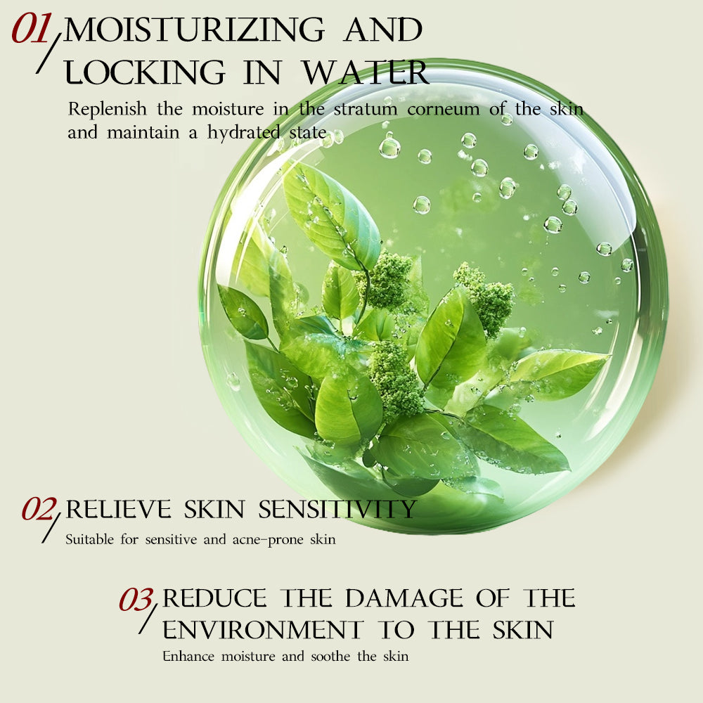Cologne Scented Handmade Soap - Beautyturess