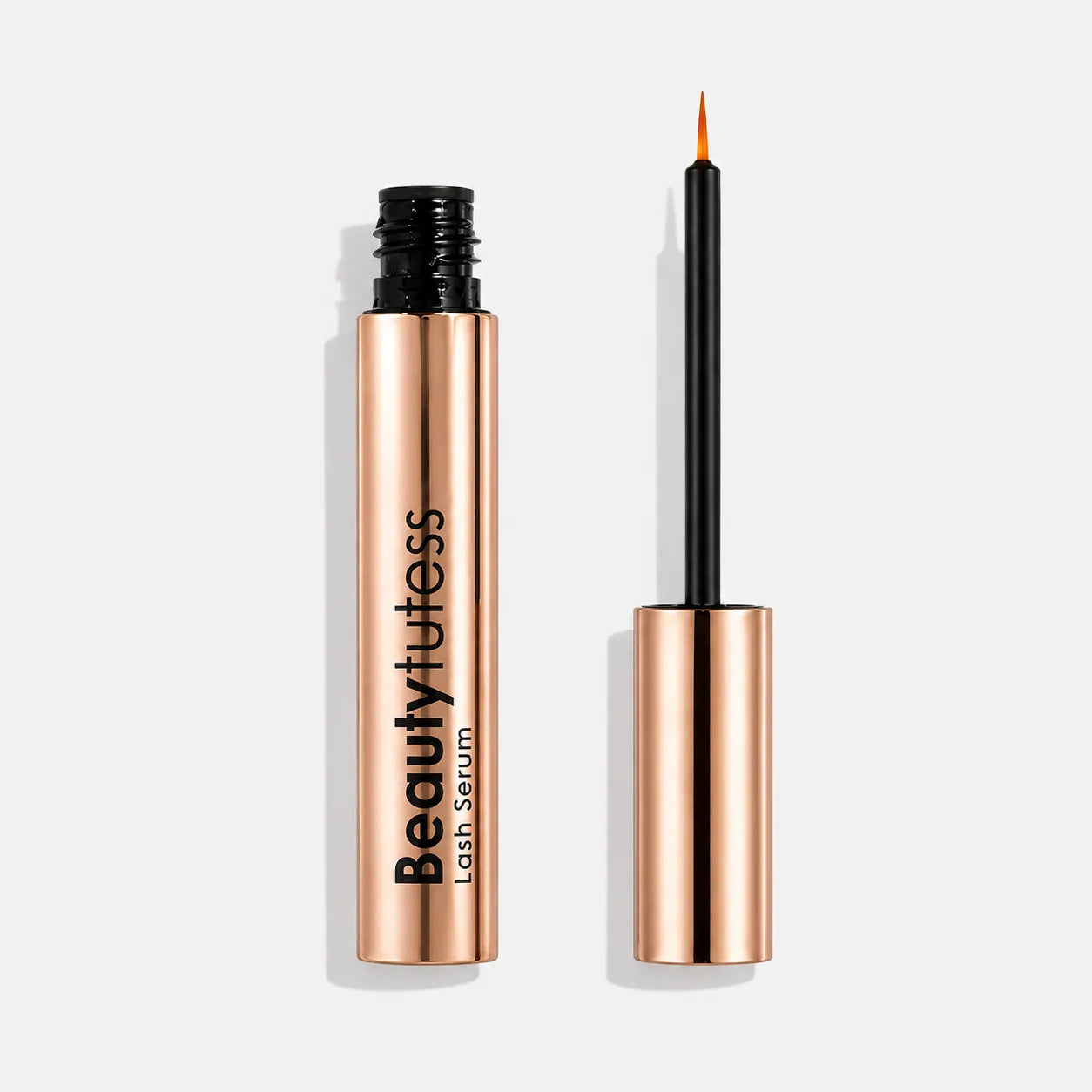 Peptide Eyelash Growth Serum - Beautyturess