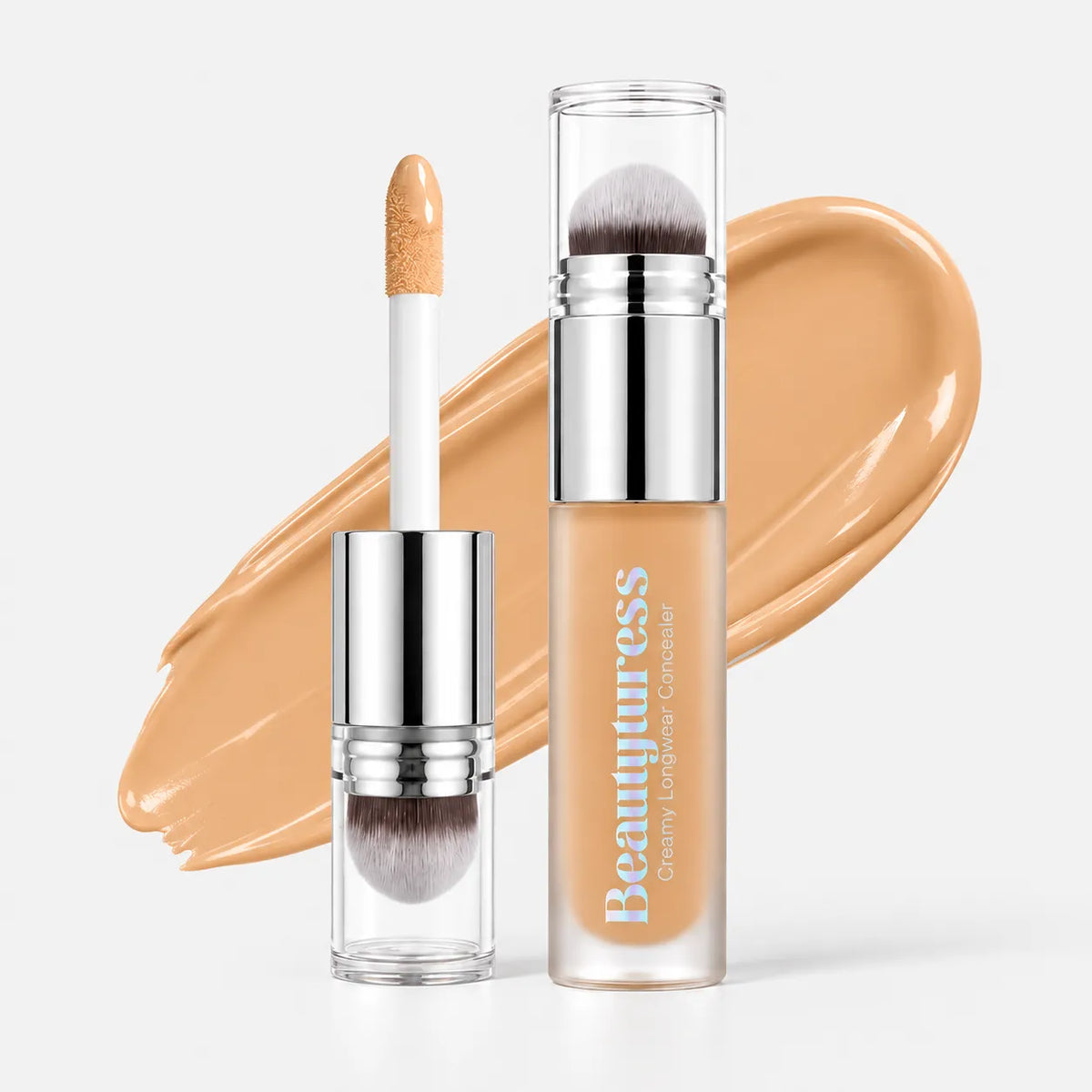 #Shade_05-Medium Neutral