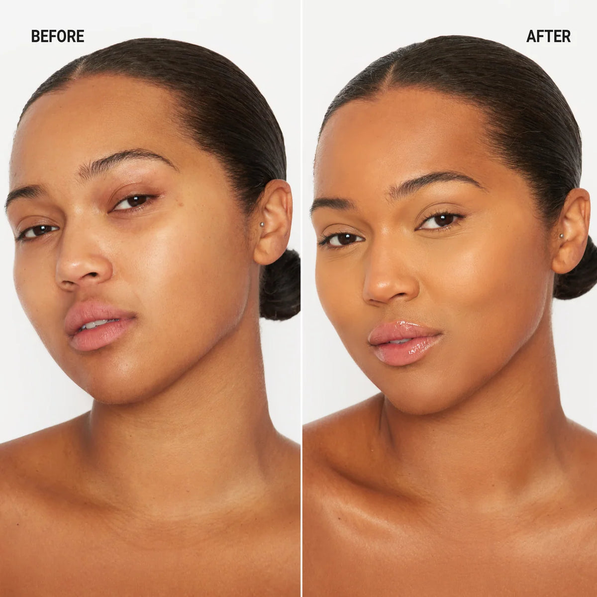 #Shade_08-Tan Neutral