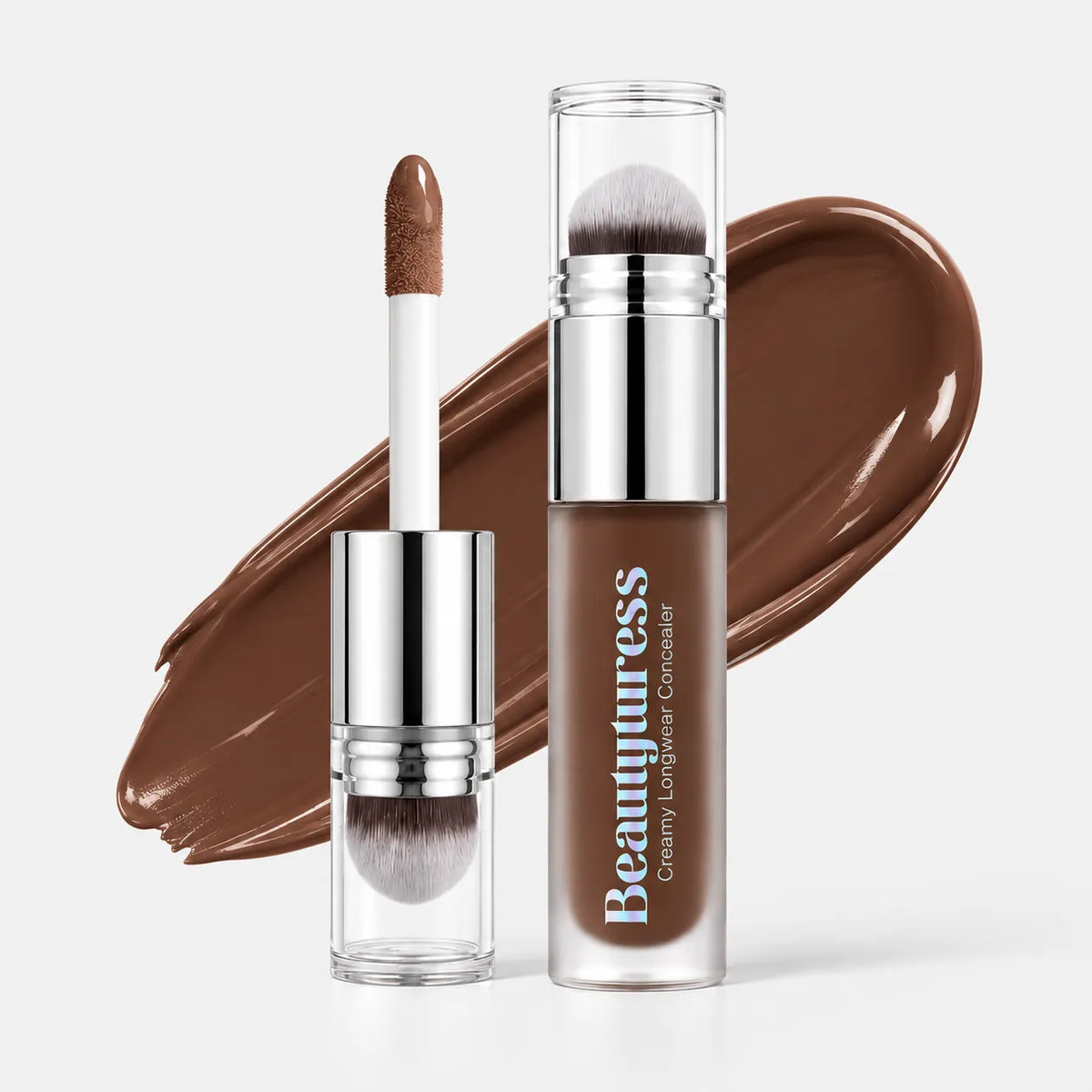 #Shade_10-Rich Neutral