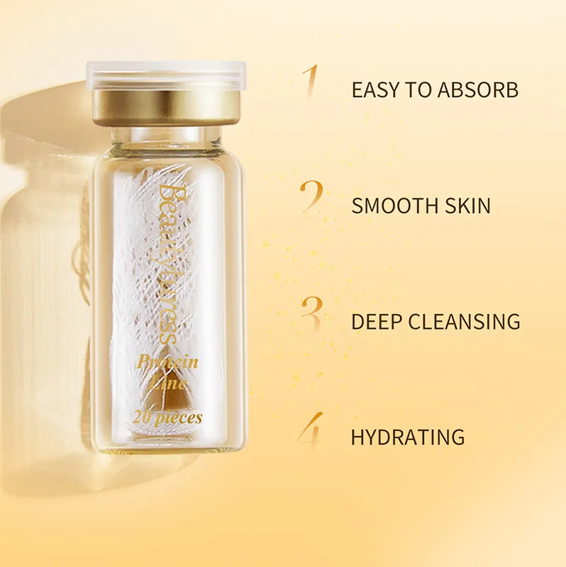 24K Gold Collagen Firming Skincare Set - Beautyturess