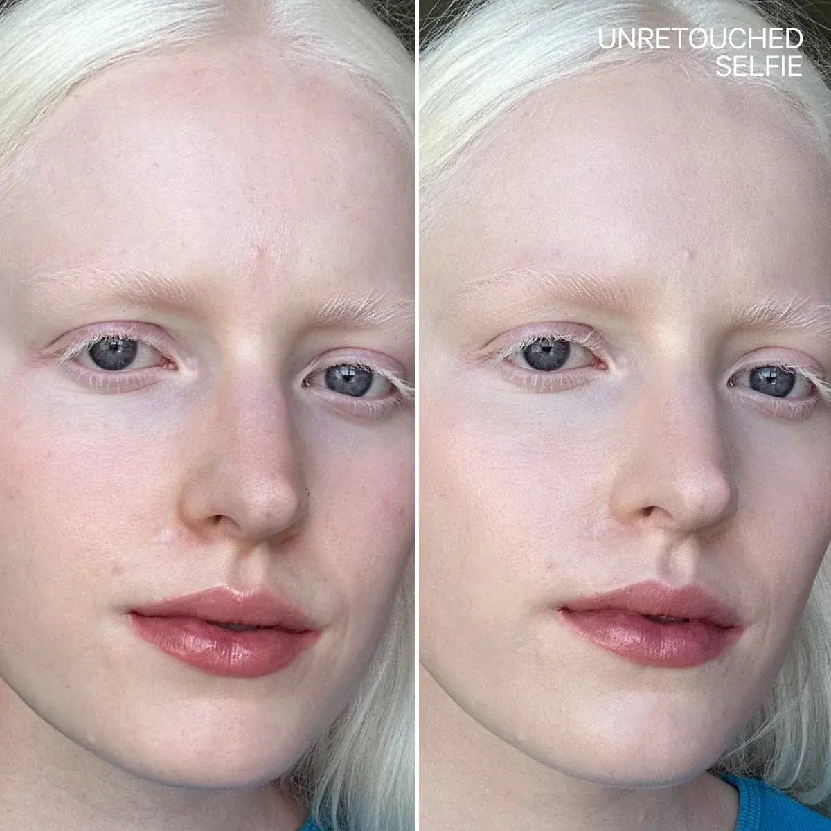 #shade_C01-Very fair with neutral to cool undertones